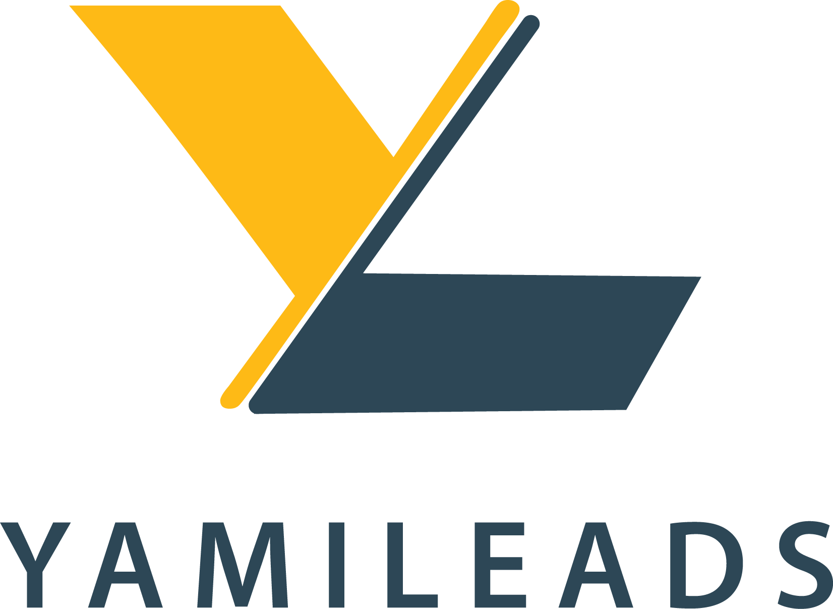 YamiLeads